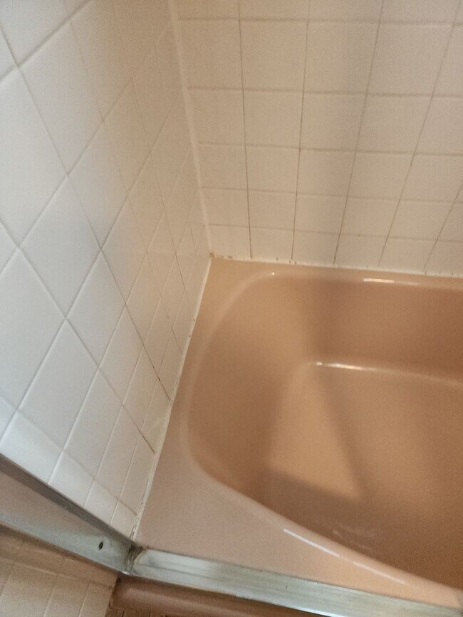 Building Photo - 346w4th