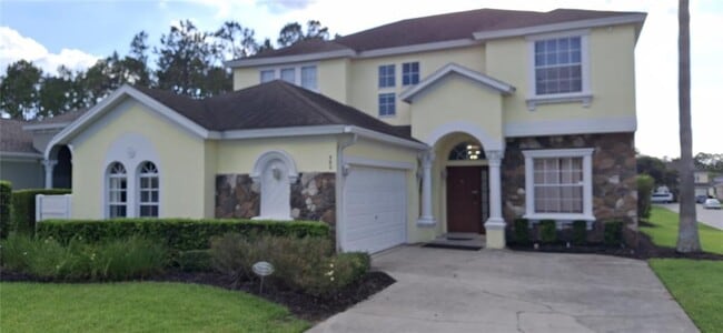 Building Photo - 500 Orista Dr