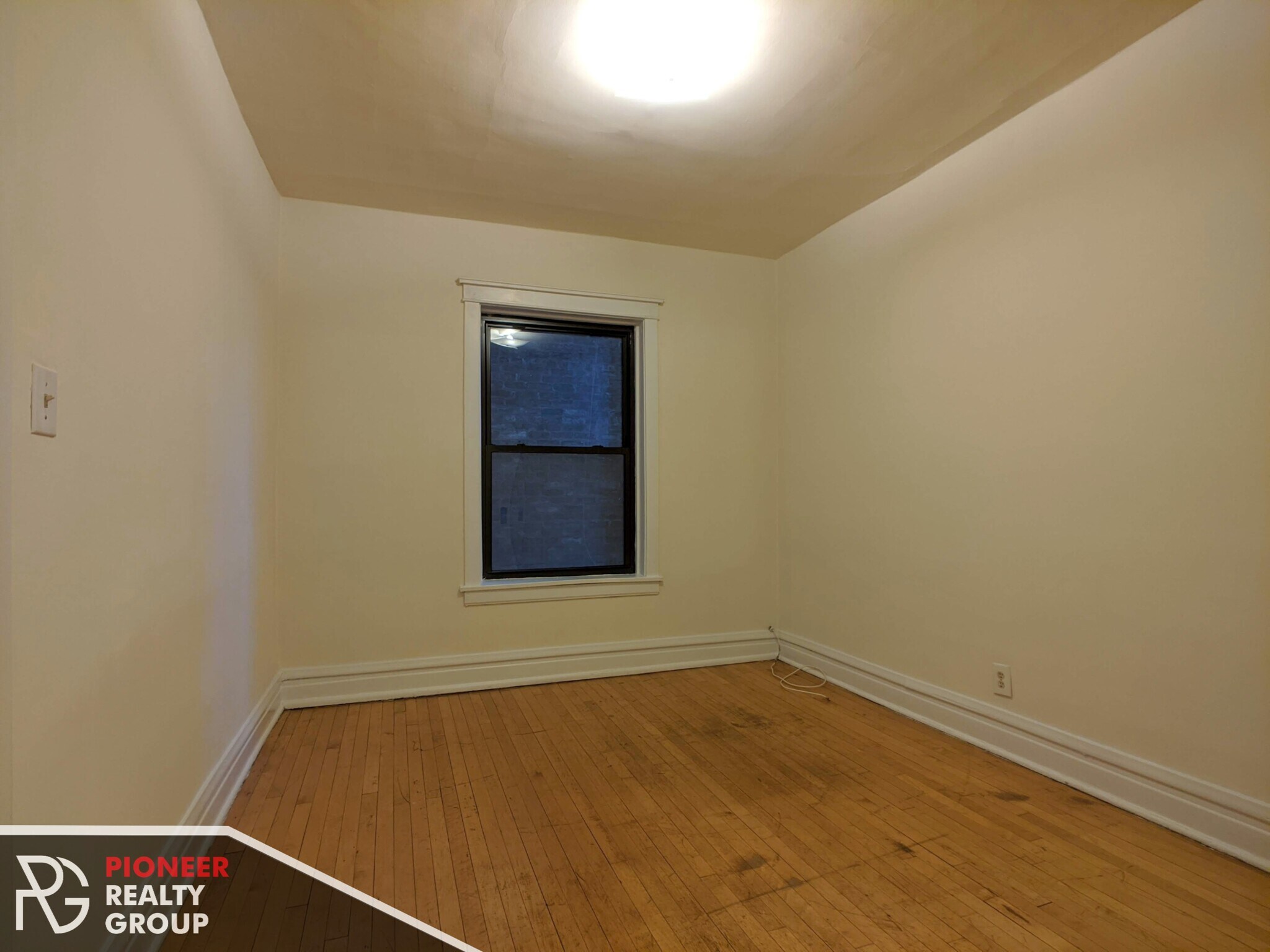 Building Photo - 2530 N Kedzie Blvd