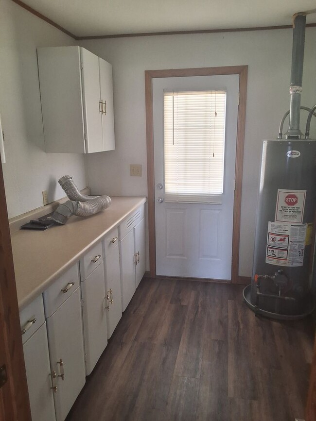 Primary Photo - 1 bedroom / 1 bathroom home in Chillicothe...