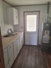 Building Photo - 1 bedroom / 1 bathroom home in Chillicothe...