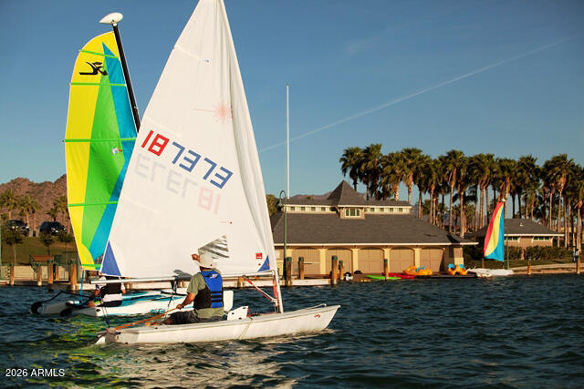 Building Photo - 11199 Fiesta Ct