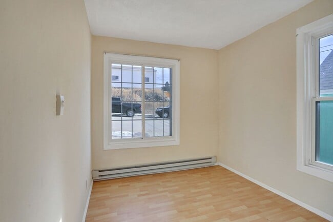 Building Photo - Downtown Victorian