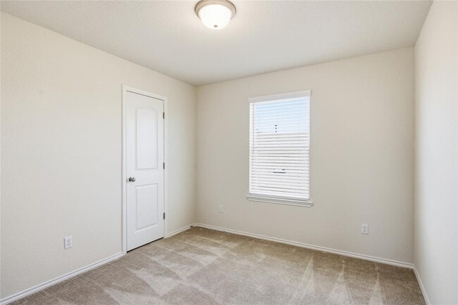 Building Photo - 106 Barley Fork Ln