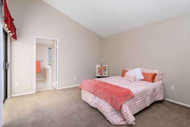 Building Photo - Senior Living in Camarillo Springs