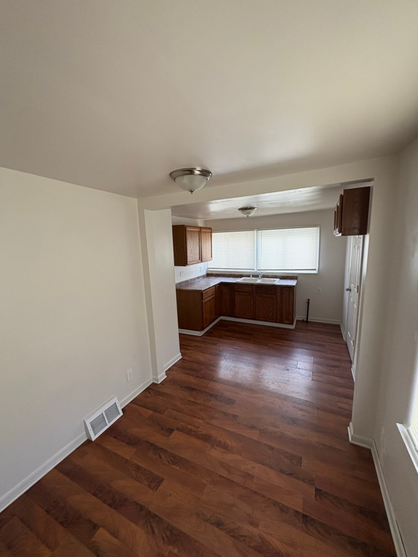 Building Photo - 6137 N 35th St