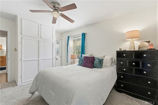 Building Photo - 855 N 3rd Ave