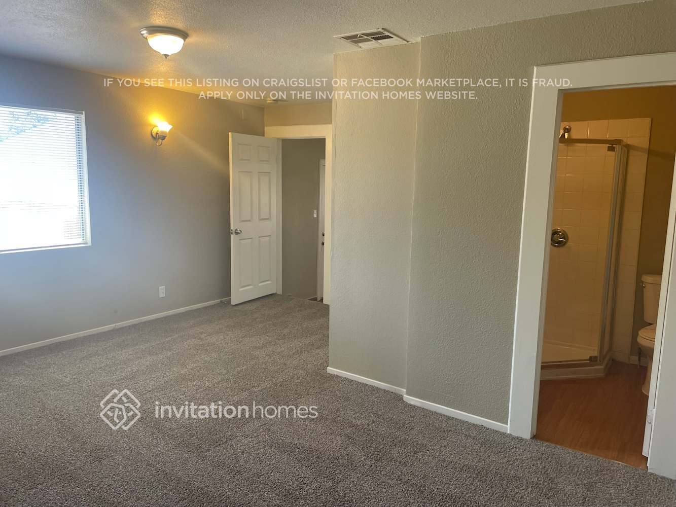 Building Photo - 6990 Malibu Dr