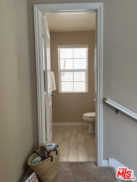 Building Photo - 80043 Silver Sage Ln