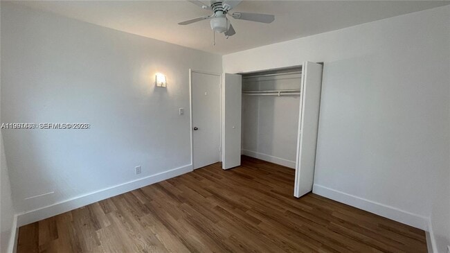 Building Photo - 604 Glenn Pkwy