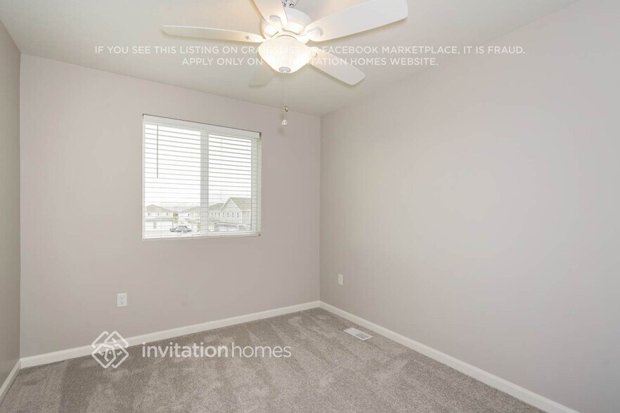 Building Photo - 244 Harker Creek St