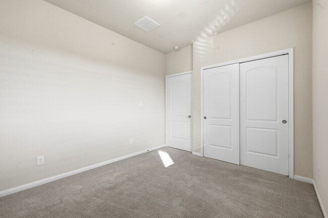 Building Photo - 19939 Whistle Creek Ln