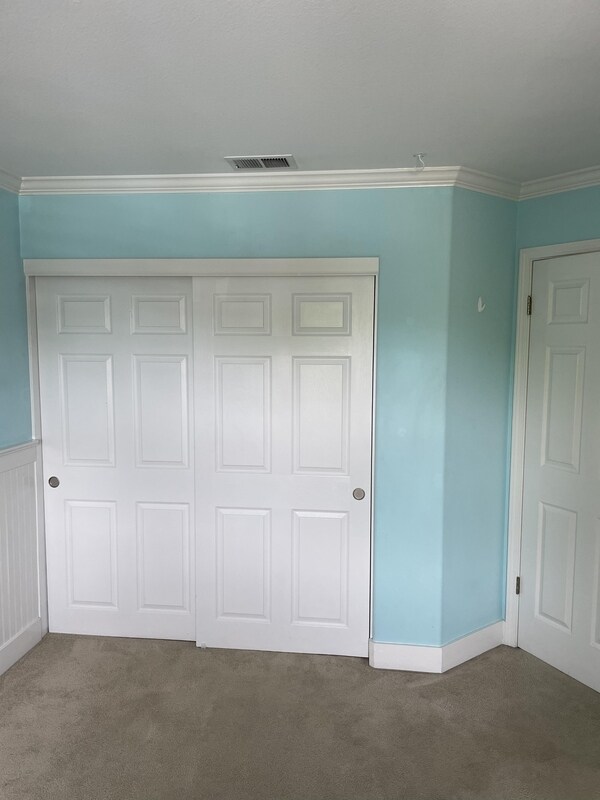 Building Photo - 7458 Madera Pl