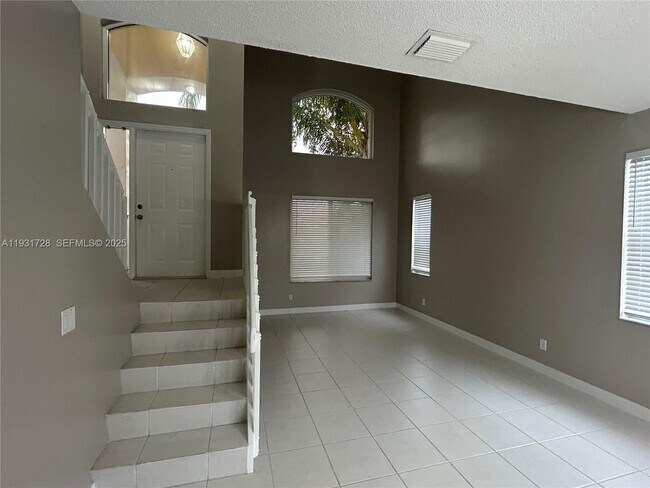 Building Photo - 16120 Opal Creek Dr