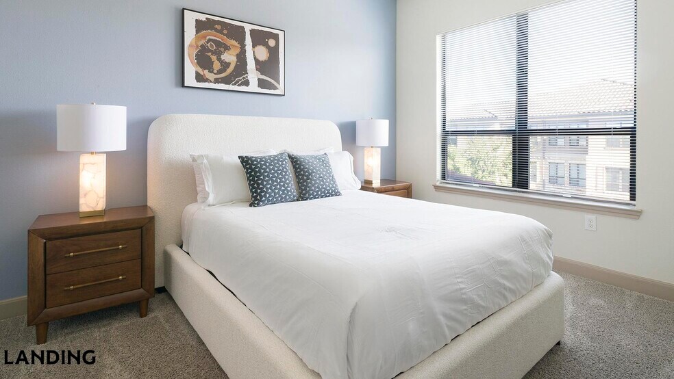 Building Photo - 24530 Gosling Rd