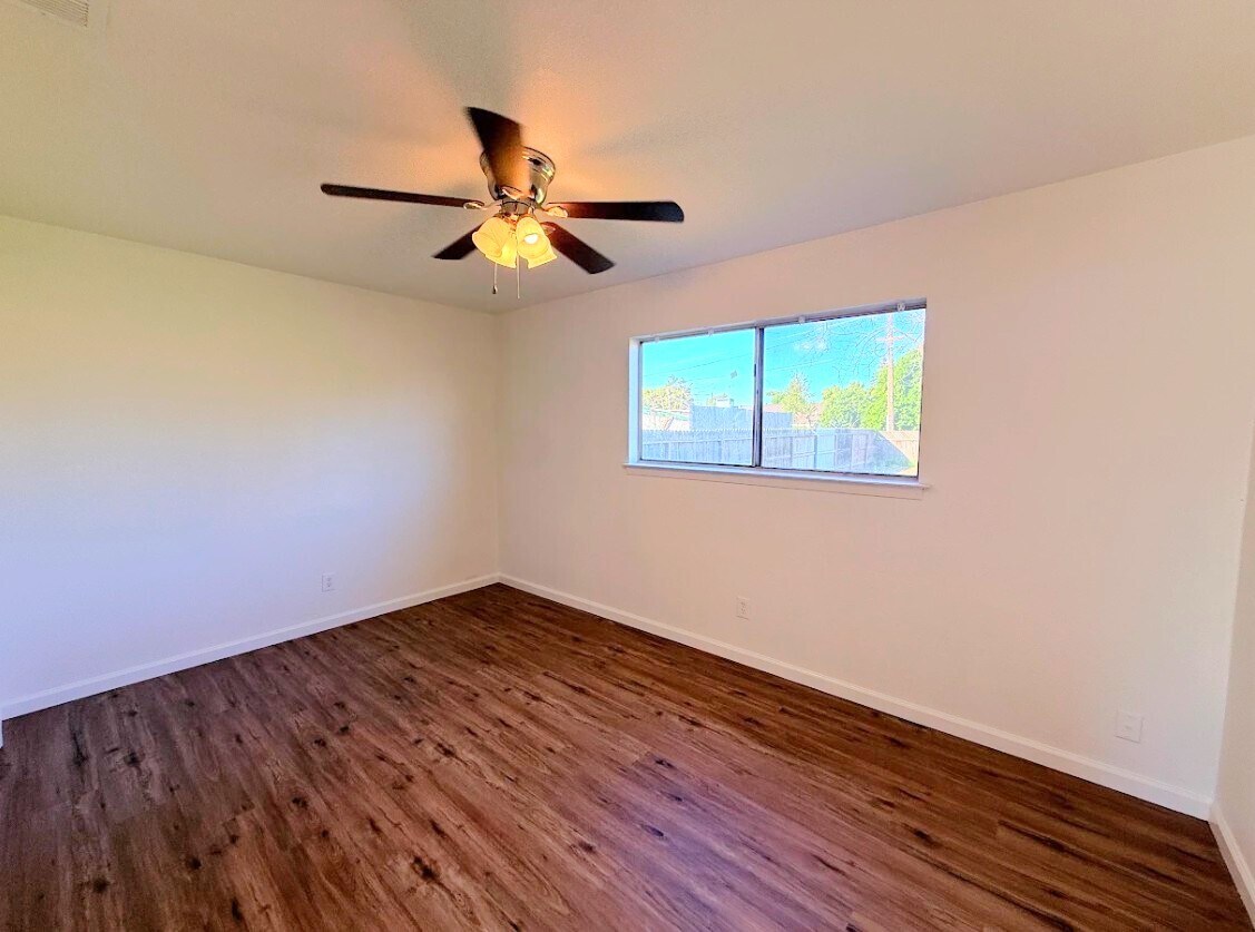 Building Photo - 1351 Virginia St