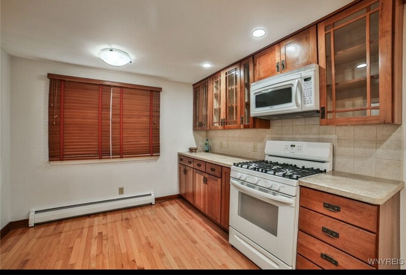 Building Photo - 46 MacArthur Dr
