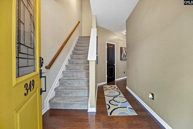 Building Photo - 349 Gracemount Ln