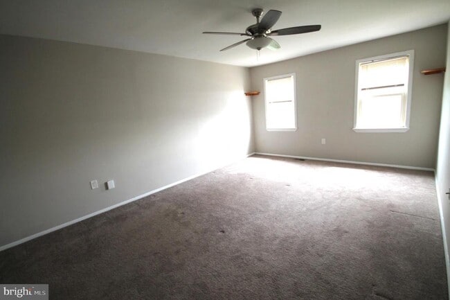 Building Photo - 1410 Whitpain Hills