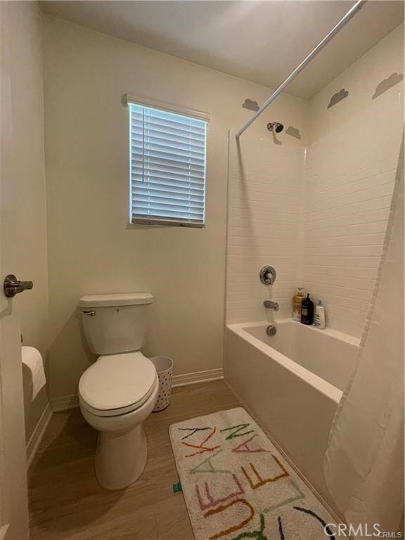 Building Photo - 3141 E Mt Rainier Drive