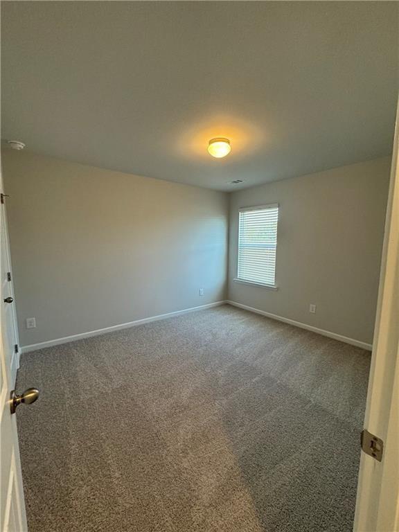 Building Photo - 85 Windover Wy