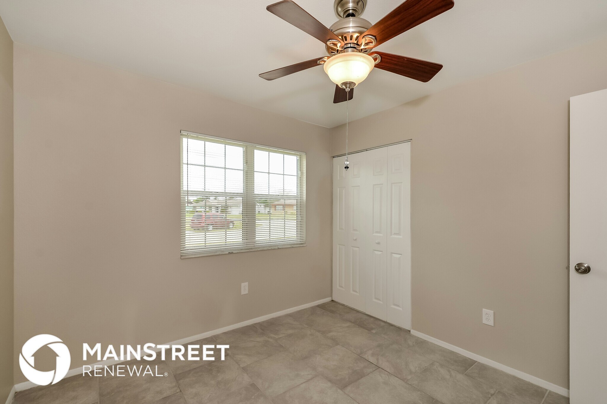 Building Photo - 4321 Mongite Rd