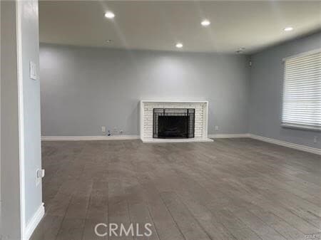 Building Photo - 11863 Wisteria Ave
