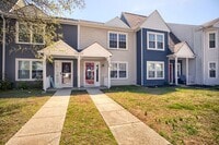 Building Photo - Call Sabrina Thomas Office at 757-767-0767 for more information