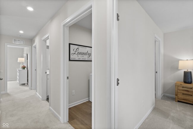 Building Photo - 7140 Sultans Run Ln