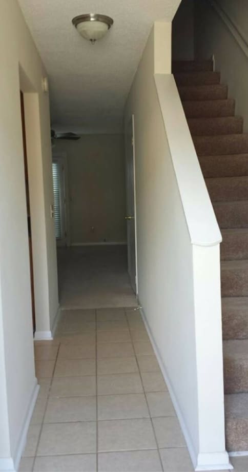 Interior Photo - Rolling Meadows Apartments