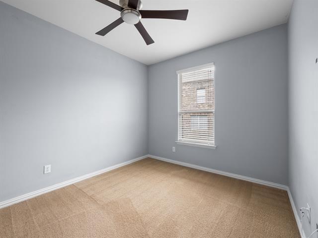 Building Photo - 4121 William Dehaes Dr