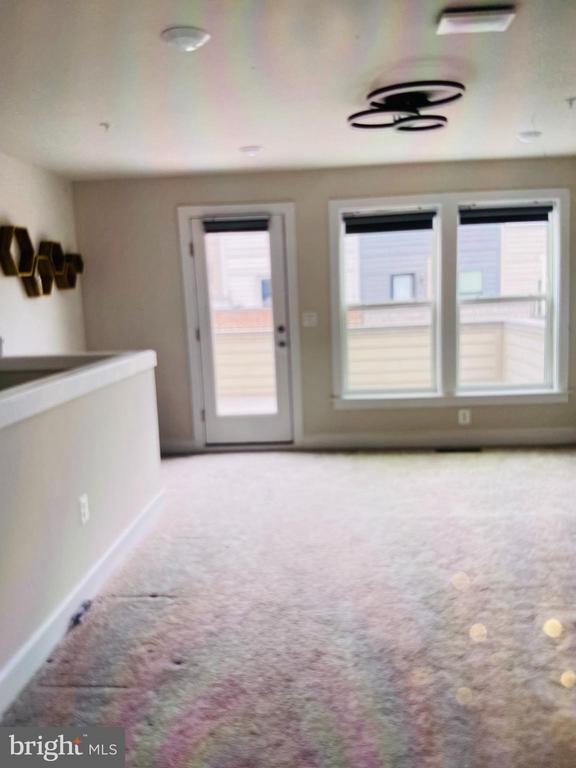 Building Photo - 539 Shorthorn Way