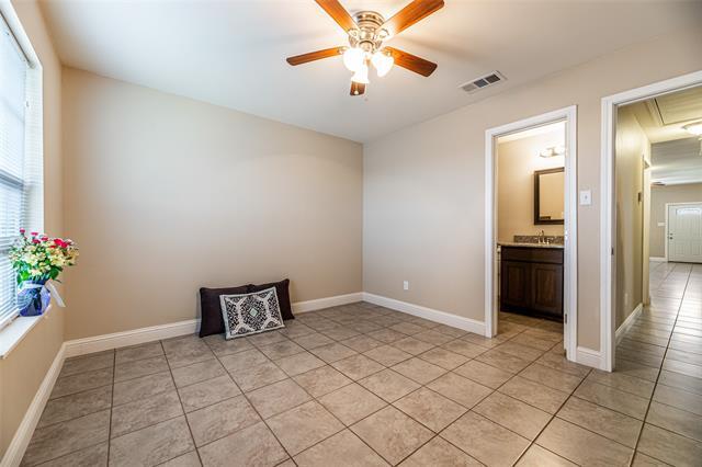 Building Photo - 7321 Colonial Dr