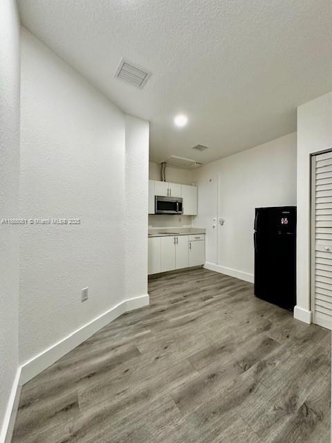 Building Photo - 15420 SW 169th Ln