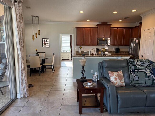 Building Photo - 352 Laurel Falls Dr