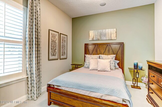 Building Photo - 14909 Venosa Cir