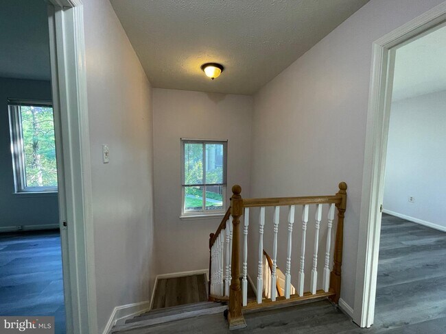 Building Photo - 7233 Mill Creek Ct