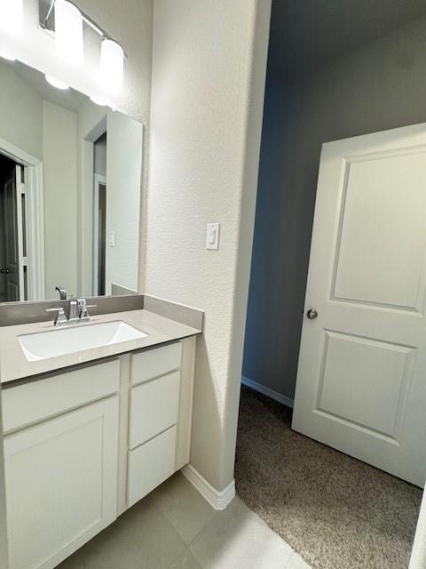 Building Photo - 3438 Cabernet Shores Dr