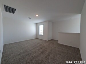 Building Photo - 10520 Rainbow Frst