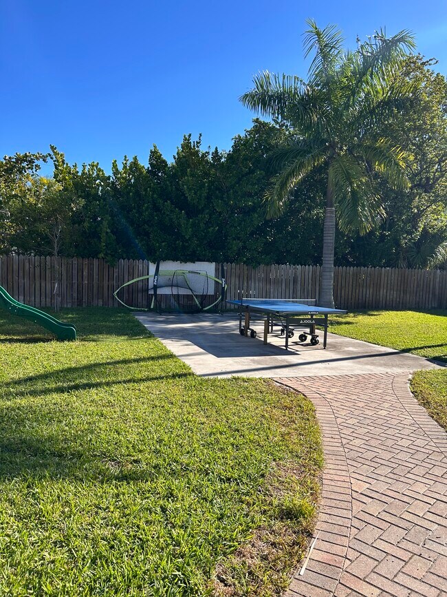 Building Photo - 3314 Northside Dr