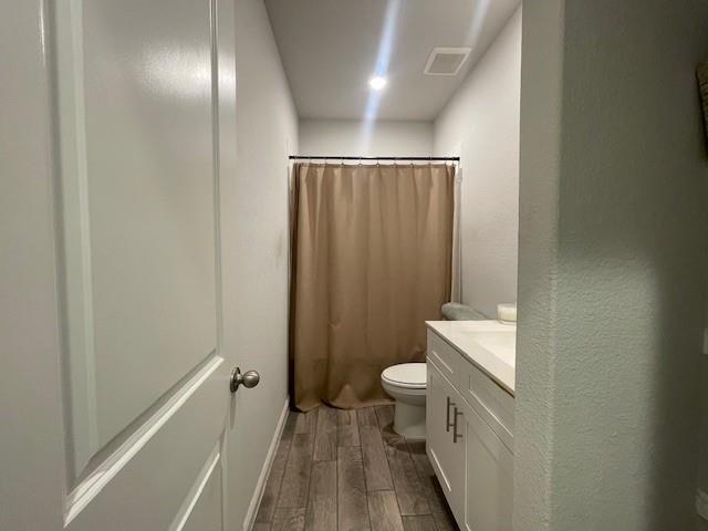 Building Photo - 8917 Boulder Oak Blvd