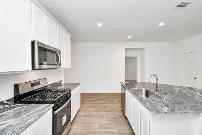 Building Photo - 2715 Willow Gulch Wy