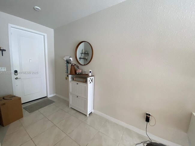 Building Photo - 10820 SW 232nd Terrace