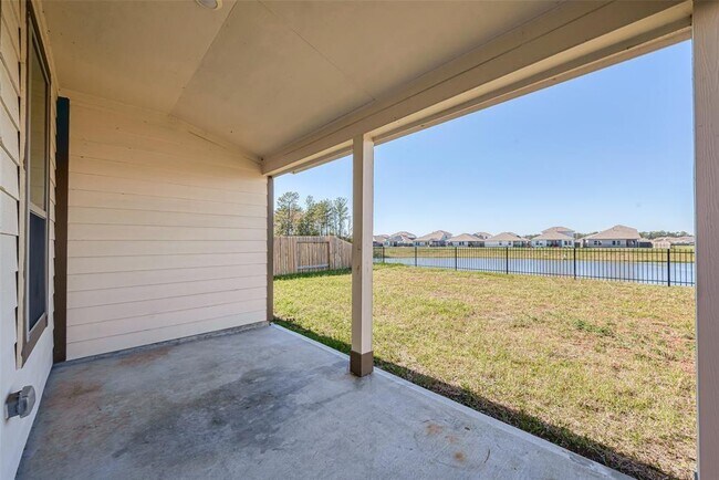 Building Photo - 14633 E Pine Heart Dr