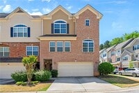 Building Photo - 1501 Glenivy