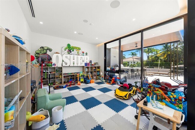 Building Photo - 1102 Washington St