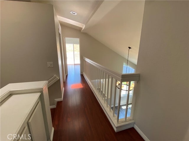 Building Photo - 2705 Fairlane Pl