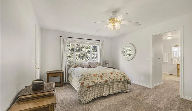Building Photo - 4 Bed 3 Bath home and shop in Rigby