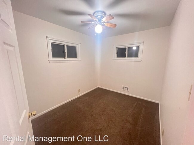 Building Photo - 3 br, 1 bath House - 22269 Champaign