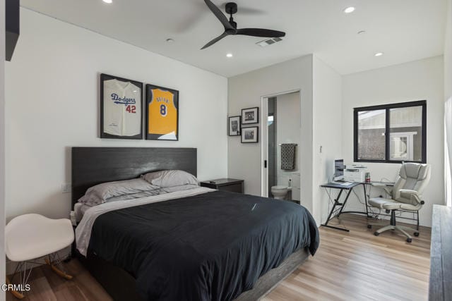 Building Photo - 620 Houseman St